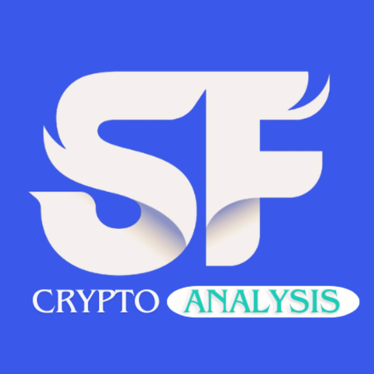 Smartfinance Logo